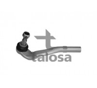Наконечник поперечной рулевой тяги TALOSA 42-07894 4207894 TALOSA - купить в магазине запчастей по Украине