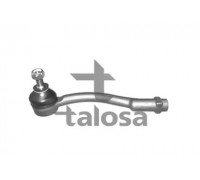 4208287 TALOSA - купить в магазине запчастей по Украине