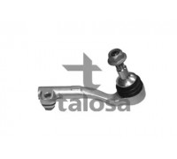 Наконечник поперечной рулевой тяги TALOSA 42-08658 4208658 TALOSA - купить в магазине запчастей по Украине