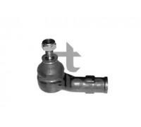Наконечник поперечной рулевой тяги TALOSA 42-09104 4209104 TALOSA - купить в магазине запчастей по Украине