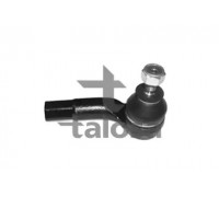 Наконечник поперечной рулевой тяги TALOSA 42-09175 4209175 TALOSA - купить в магазине запчастей по Украине