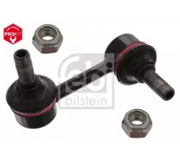 Тяга / стойка, стабилизатор FEBI BILSTEIN 42096 42096 FEBI BILSTEIN - купить в магазине запчастей по Украине
