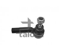Наконечник поперечной рулевой тяги TALOSA 42-09694 4209694 TALOSA - купить в магазине запчастей по Украине