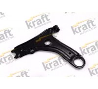 Рычаг независимой подвески колеса, подвеска колеса KRAFT AUTOMOTIVE 4210001 4210001 KRAFT AUTOMOTIVE - купить в магазине запчастей по Украине