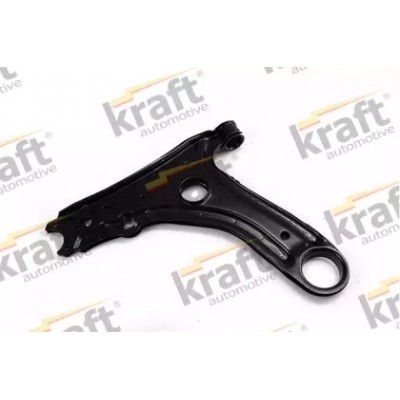 Рычаг независимой подвески колеса, подвеска колеса 4210001 KRAFT AUTOMOTIVE - купить в магазине запчастей по Украине