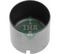 Толкатель INA 421 0011 10 421001110 INA - купить в магазине запчастей по Украине