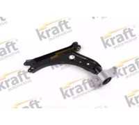 Рычаг независимой подвески колеса, подвеска колеса KRAFT AUTOMOTIVE 4210036 4210036 KRAFT AUTOMOTIVE - купить в магазине запчастей по Украине