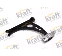 Рычаг независимой подвески колеса, подвеска колеса KRAFT AUTOMOTIVE 4210047 4210047 KRAFT AUTOMOTIVE - купить в магазине запчастей по Украине