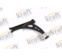 Рычаг независимой подвески колеса, подвеска колеса KRAFT AUTOMOTIVE 4210048 4210048 KRAFT AUTOMOTIVE - купить в магазине запчастей по Украине