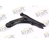 4210050 KRAFT AUTOMOTIVE - купить в магазине запчастей по Украине