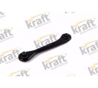 Тяга / стойка, подвеска колеса KRAFT AUTOMOTIVE 4210055 4210055 KRAFT AUTOMOTIVE - купить в магазине запчастей по Украине