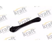 Тяга / стойка, подвеска колеса KRAFT AUTOMOTIVE 4210056 4210056 KRAFT AUTOMOTIVE - купить в магазине запчастей по Украине