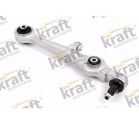 4210060 KRAFT AUTOMOTIVE - купить в магазине запчастей по Украине