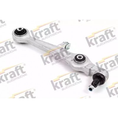 Рычаг независимой подвески колеса, подвеска колеса 4210060 KRAFT AUTOMOTIVE - купить в магазине запчастей по Украине