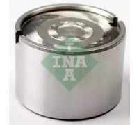 Толкатель INA 421 0060 10 421006010 INA - купить в магазине запчастей по Украине