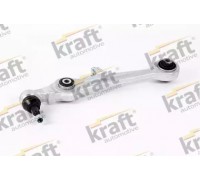 Рычаг независимой подвески колеса, подвеска колеса KRAFT AUTOMOTIVE 4210061 4210061 KRAFT AUTOMOTIVE - купить в магазине запчастей по Украине