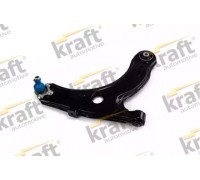 4210080 KRAFT AUTOMOTIVE - купить в магазине запчастей по Украине