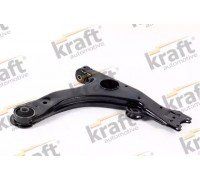 4210110 KRAFT AUTOMOTIVE - купить в магазине запчастей по Украине