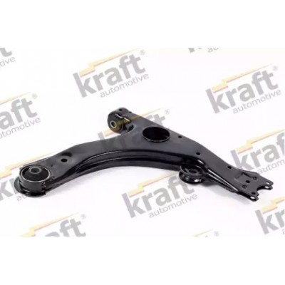 Рычаг независимой подвески колеса, подвеска колеса 4210110 KRAFT AUTOMOTIVE - купить в магазине запчастей по Украине