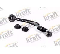 4210320 KRAFT AUTOMOTIVE - купить в магазине запчастей по Украине