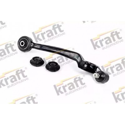 Рычаг независимой подвески колеса, подвеска колеса 4210320 KRAFT AUTOMOTIVE - купить в магазине запчастей по Украине