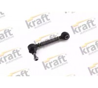 4210340 KRAFT AUTOMOTIVE - купить в магазине запчастей по Украине