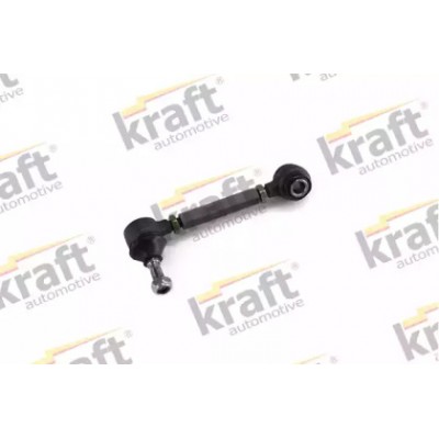 Рычаг независимой подвески колеса, подвеска колеса 4210340 KRAFT AUTOMOTIVE - купить в магазине запчастей по Украине