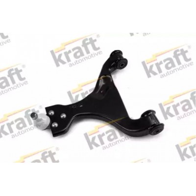 Рычаг независимой подвески колеса, подвеска колеса 4211311 KRAFT AUTOMOTIVE - купить в магазине запчастей по Украине