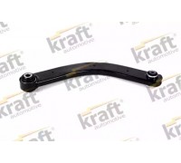4211525 KRAFT AUTOMOTIVE - купить в магазине запчастей по Украине