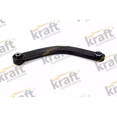 Тяга / стойка, подвеска колеса 4211525 KRAFT AUTOMOTIVE - купить в магазине запчастей по Украине