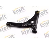 Рычаг независимой подвески колеса, подвеска колеса KRAFT AUTOMOTIVE 4212014 4212014 KRAFT AUTOMOTIVE - купить в магазине запчастей по Украине