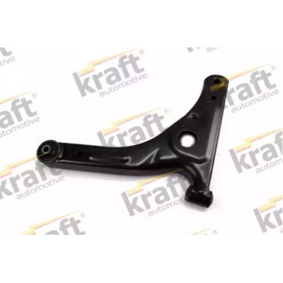 Рычаг независимой подвески колеса, подвеска колеса 4212014 KRAFT AUTOMOTIVE - купить в магазине запчастей по Украине