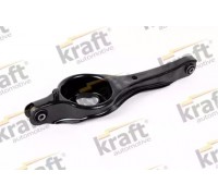 Тяга / стойка, подвеска колеса KRAFT AUTOMOTIVE 4212140 4212140 KRAFT AUTOMOTIVE - купить в магазине запчастей по Украине