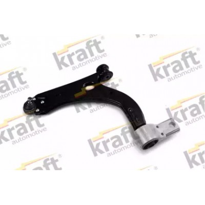 Рычаг независимой подвески колеса, подвеска колеса 4212432 KRAFT AUTOMOTIVE - купить в магазине запчастей по Украине