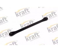 4212437 KRAFT AUTOMOTIVE - купить в магазине запчастей по Украине