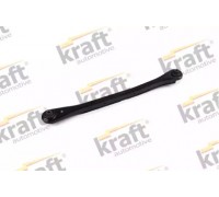 4212438 KRAFT AUTOMOTIVE - купить в магазине запчастей по Украине