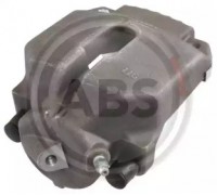 Тормозной суппорт A.B.S. 421261 421261 A.B.S. - купить в магазине запчастей по Украине