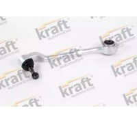 4212640 KRAFT AUTOMOTIVE - купить в магазине запчастей по Украине