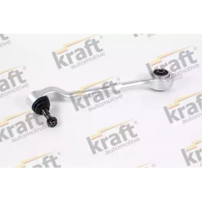 Рычаг независимой подвески колеса, подвеска колеса 4212640 KRAFT AUTOMOTIVE - купити в магазині запчастин по Україні