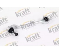 4212650 KRAFT AUTOMOTIVE - купить в магазине запчастей по Украине