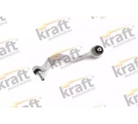 4212707 KRAFT AUTOMOTIVE - купить в магазине запчастей по Украине