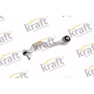 Рычаг независимой подвески колеса, подвеска колеса 4212707 KRAFT AUTOMOTIVE - купить в магазине запчастей по Украине