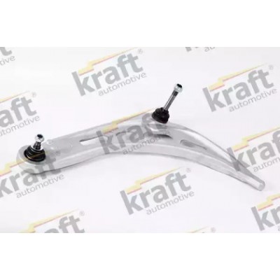 Рычаг независимой подвески колеса, подвеска колеса 4212710 KRAFT AUTOMOTIVE - купить в магазине запчастей по Украине