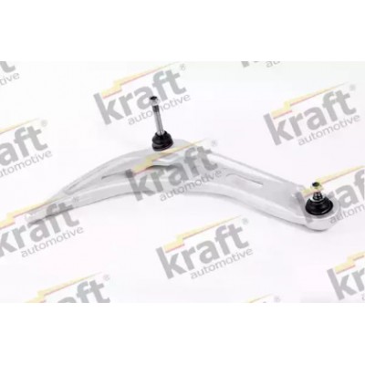 Рычаг независимой подвески колеса, подвеска колеса 4212715 KRAFT AUTOMOTIVE - купить в магазине запчастей по Украине