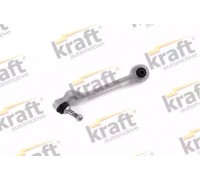 4212742 KRAFT AUTOMOTIVE - купить в магазине запчастей по Украине