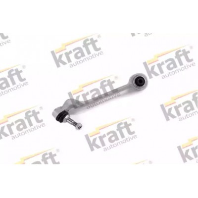 Рычаг независимой подвески колеса, подвеска колеса 4212742 KRAFT AUTOMOTIVE - купить в магазине запчастей по Украине