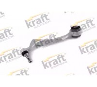 4212743 KRAFT AUTOMOTIVE - купить в магазине запчастей по Украине