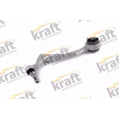 Рычаг независимой подвески колеса, подвеска колеса 4212743 KRAFT AUTOMOTIVE - купить в магазине запчастей по Украине