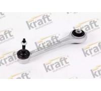4212750 KRAFT AUTOMOTIVE - купить в магазине запчастей по Украине