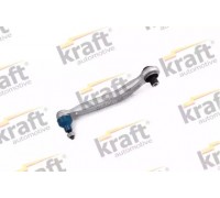 4212770 KRAFT AUTOMOTIVE - купить в магазине запчастей по Украине